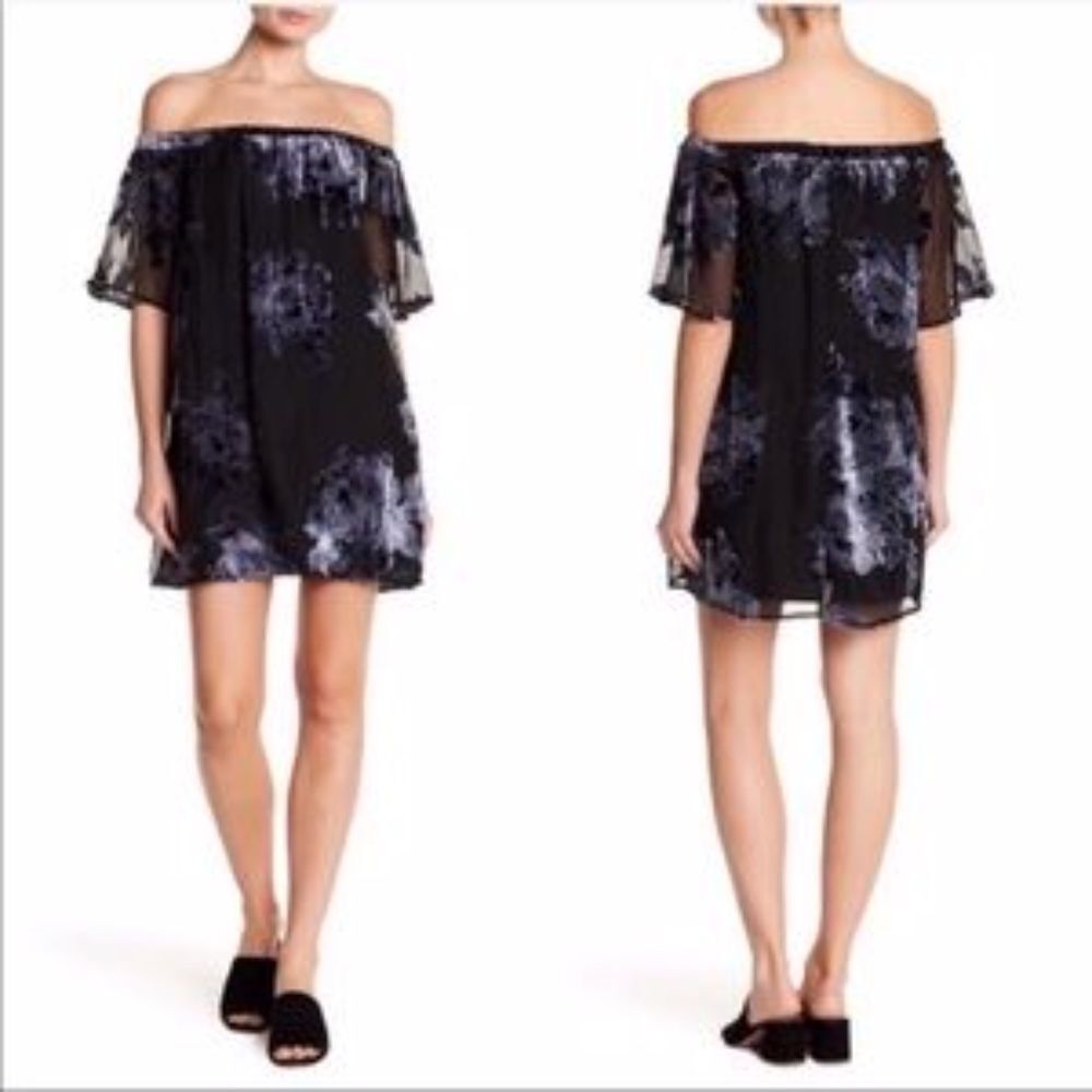 As U Wish Dress E3*